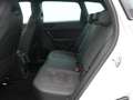 CUPRA Ateca VZ 4Drive DSG VIRT 360° NAVI SHZ Weiß - thumbnail 9
