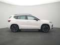 CUPRA Ateca VZ 4Drive DSG VIRT 360° NAVI SHZ Weiß - thumbnail 3
