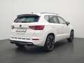 CUPRA Ateca VZ 4Drive DSG VIRT 360° NAVI SHZ Weiß - thumbnail 2