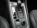 CUPRA Ateca VZ 4Drive DSG VIRT 360° NAVI SHZ Weiß - thumbnail 14