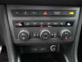 CUPRA Ateca VZ 4Drive DSG VIRT 360° NAVI SHZ Weiß - thumbnail 13