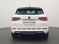 CUPRA Ateca VZ 4Drive DSG VIRT 360° NAVI SHZ Weiß - thumbnail 4