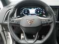CUPRA Ateca VZ 4Drive DSG VIRT 360° NAVI SHZ Weiß - thumbnail 11
