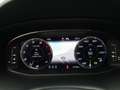 CUPRA Ateca VZ 4Drive DSG VIRT 360° NAVI SHZ Weiß - thumbnail 12