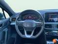 SEAT Tarraco 1.5 TSI S&S Style DSG 150 Gris - thumbnail 12