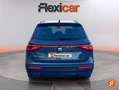 SEAT Tarraco 1.5 TSI S&S Style DSG 150 Gris - thumbnail 7