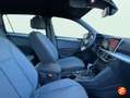 SEAT Tarraco 1.5 TSI S&S Style DSG 150 Gris - thumbnail 17