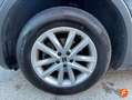 SEAT Tarraco 1.5 TSI S&S Style DSG 150 Gris - thumbnail 10