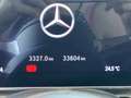 Mercedes-Benz C 43 AMG 4M Break automaat 2023 360camera trekh rode gordel Schwarz - thumbnail 19