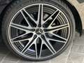 Mercedes-Benz C 43 AMG 4M Break automaat 2023 360camera trekh rode gordel Schwarz - thumbnail 18