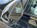 Mercedes-Benz C 43 AMG 4M Break automaat 2023 360camera trekh rode gordel Negru - thumbnail 15