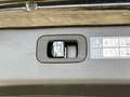 Mercedes-Benz C 43 AMG 4M Break automaat 2023 360camera trekh rode gordel Negru - thumbnail 14