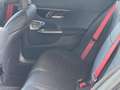 Mercedes-Benz C 43 AMG 4M Break automaat 2023 360camera trekh rode gordel Negru - thumbnail 11