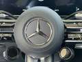 Mercedes-Benz C 43 AMG 4M Break automaat 2023 360camera trekh rode gordel Negru - thumbnail 5