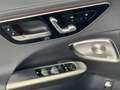 Mercedes-Benz C 43 AMG 4M Break automaat 2023 360camera trekh rode gordel Negru - thumbnail 8