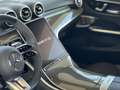 Mercedes-Benz C 43 AMG 4M Break automaat 2023 360camera trekh rode gordel Negru - thumbnail 4