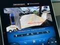 Mercedes-Benz C 43 AMG 4M Break automaat 2023 360camera trekh rode gordel Negru - thumbnail 6