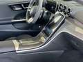 Mercedes-Benz C 43 AMG 4M Break automaat 2023 360camera trekh rode gordel Negru - thumbnail 9