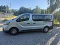 Nissan NV300 L1H1 2,8t TEKNA Automatik 9Sitze Argent - thumbnail 2