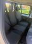 Nissan NV300 L1H1 2,8t TEKNA Automatik 9Sitze Argent - thumbnail 9
