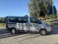 Nissan NV300 L1H1 2,8t TEKNA Automatik 9Sitze Argent - thumbnail 4