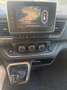 Nissan NV300 L1H1 2,8t TEKNA Automatik 9Sitze Argent - thumbnail 12