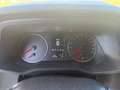 Nissan NV300 L1H1 2,8t TEKNA Automatik 9Sitze Argent - thumbnail 13
