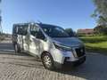 Nissan NV300 L1H1 2,8t TEKNA Automatik 9Sitze Argent - thumbnail 3