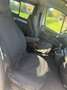 Nissan NV300 L1H1 2,8t TEKNA Automatik 9Sitze Argent - thumbnail 7