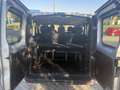 Nissan NV300 L1H1 2,8t TEKNA Automatik 9Sitze Argent - thumbnail 6