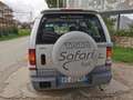 Tata Safari 2.0 tdi 7 posti - thumbnail 4