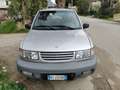 Tata Safari 2.0 tdi 7 posti - thumbnail 5