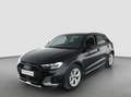 Audi A1 allstreet Schwarz - thumbnail 4
