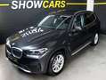 BMW X3 xDrive 30e xLine Gris - thumbnail 4
