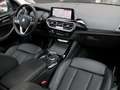 BMW X3 xDrive 30e xLine Gris - thumbnail 7