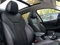 BMW X3 xDrive 30e xLine Gris - thumbnail 20