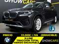 BMW X3 xDrive 30e xLine Gris - thumbnail 1