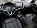 BMW X3 xDrive 30e xLine Gris - thumbnail 23
