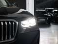 BMW X3 xDrive 30e xLine Gris - thumbnail 40