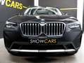 BMW X3 xDrive 30e xLine Gris - thumbnail 2