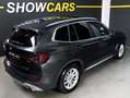 BMW X3 xDrive 30e xLine Gris - thumbnail 5