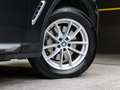 BMW X3 xDrive 30e xLine Gris - thumbnail 44
