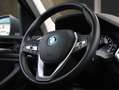 BMW X3 xDrive 30e xLine Gris - thumbnail 36