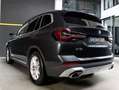 BMW X3 xDrive 30e xLine Gris - thumbnail 39
