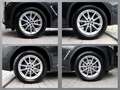 BMW X3 xDrive 30e xLine Gris - thumbnail 43