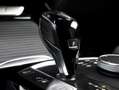 BMW X3 xDrive 30e xLine Gris - thumbnail 34