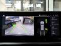 BMW X3 xDrive 30e xLine Gris - thumbnail 27