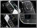 BMW X3 xDrive 30e xLine Gris - thumbnail 35