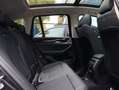 BMW X3 xDrive 30e xLine Gris - thumbnail 14