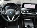 BMW X3 xDrive 30e xLine Gris - thumbnail 24